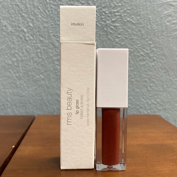 RMS beauty bundle - Picture 10 of 16